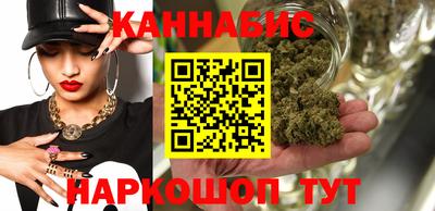 mdpv Рузаевка